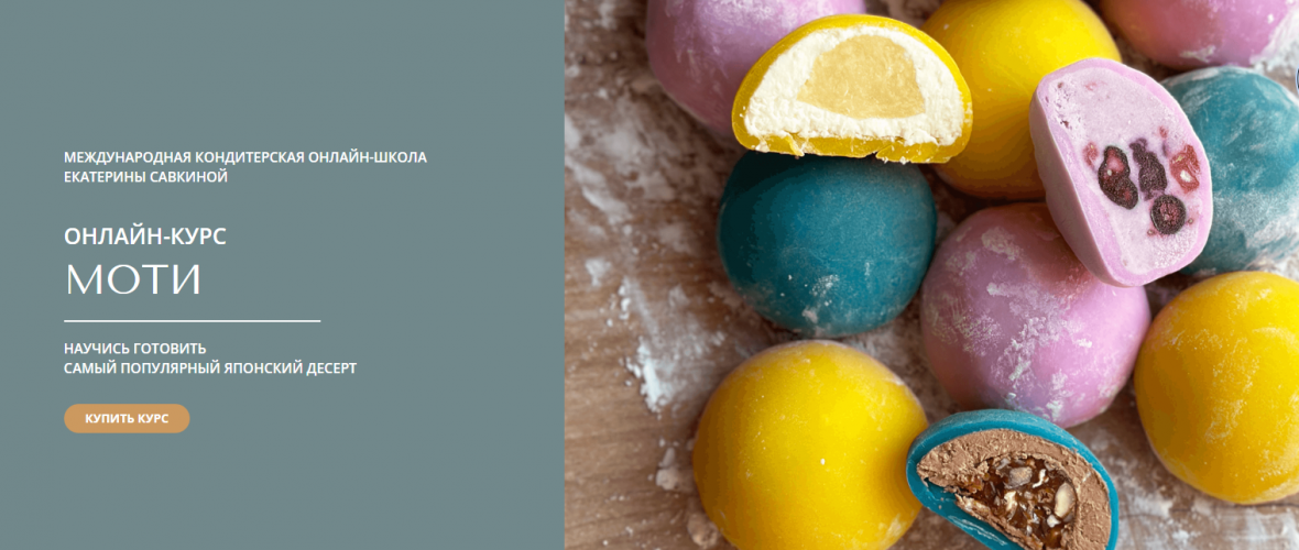 1769436034427.png 1769436034427.png