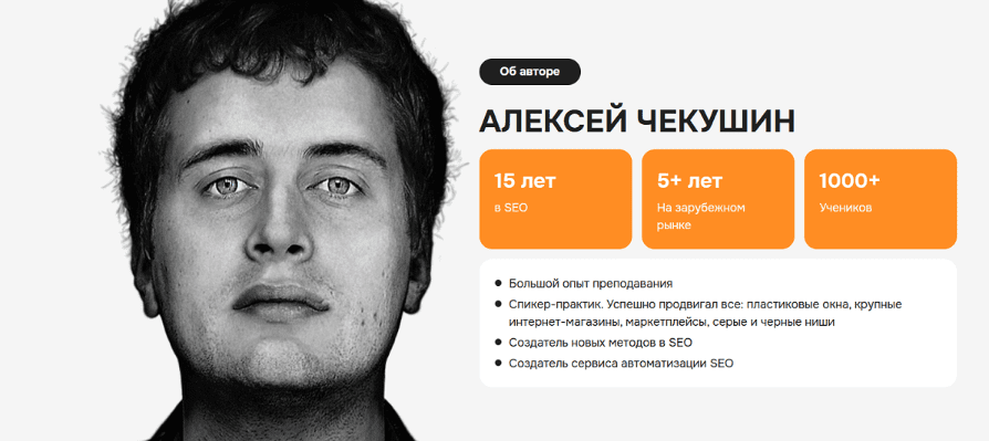 1769437746199.png 1769437746199.png