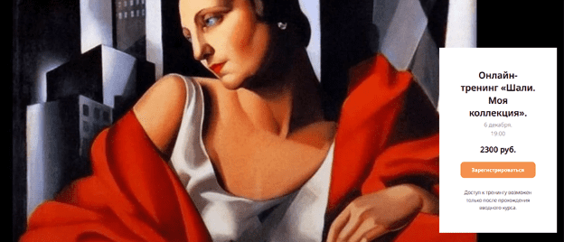 1769438510197.png 1769438510197.png