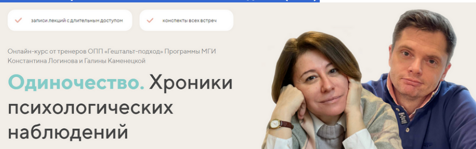 1769526195071.png 1769526195071.png