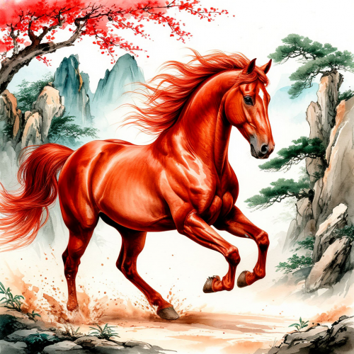 1769615601149.png 1769615601149.png