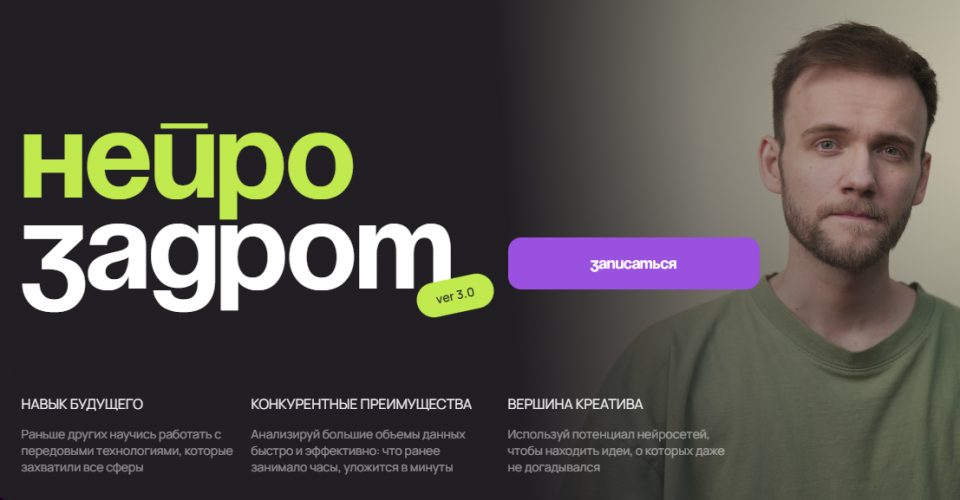 1769615951371.png 1769615951371.png