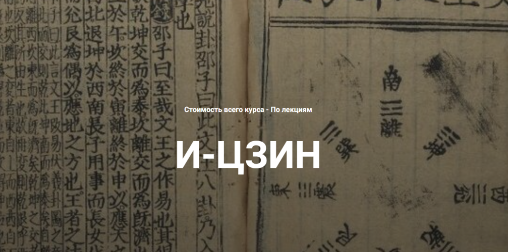 1769616246442.png 1769616246442.png