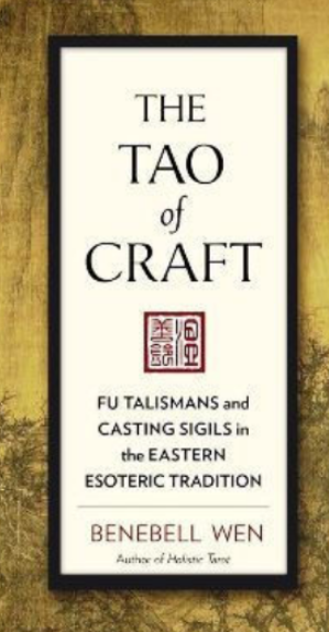 1769616938456.png 1769616938456.png