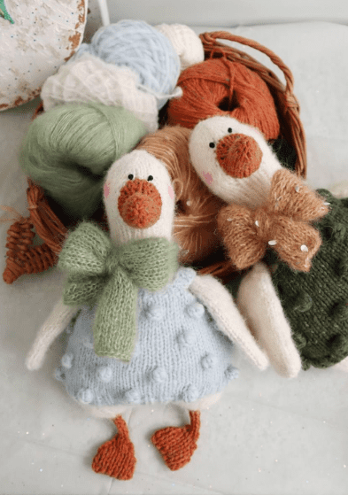 1769620650330.png 1769620650330.png