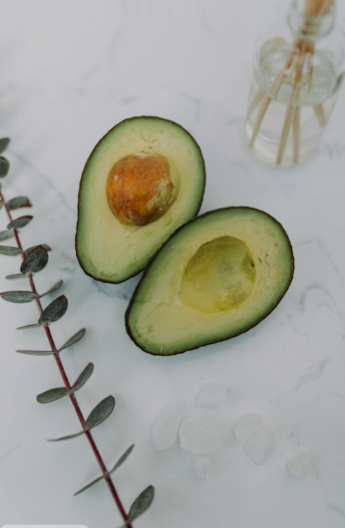 1769621654312.png 1769621654312.png