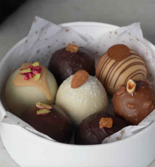 1769621740291.png 1769621740291.png