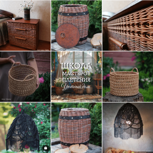 1769622337350.png 1769622337350.png