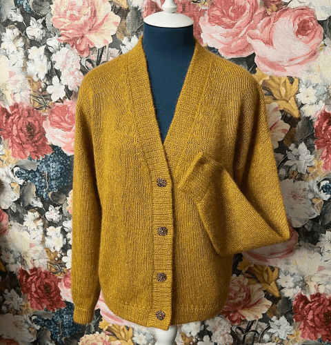 1769623132066.png 1769623132066.png