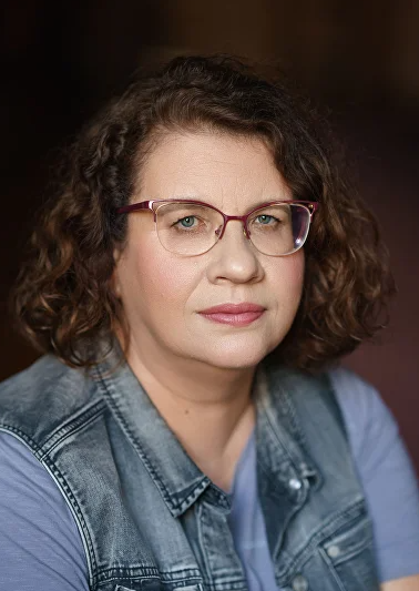 1769623399780.png 1769623399780.png