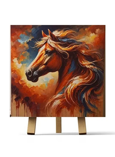 1769694084721.png 1769694084721.png