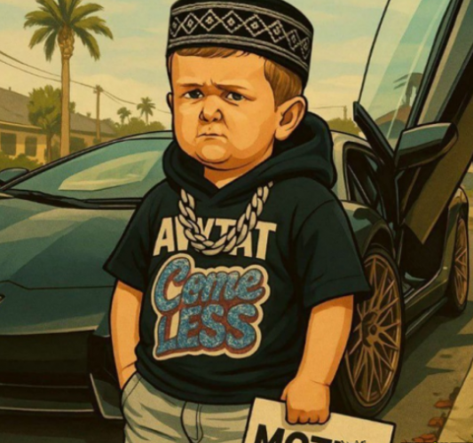 1769694172161.png 1769694172161.png