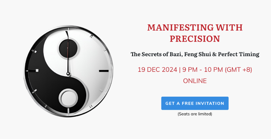 1769700110076.png 1769700110076.png