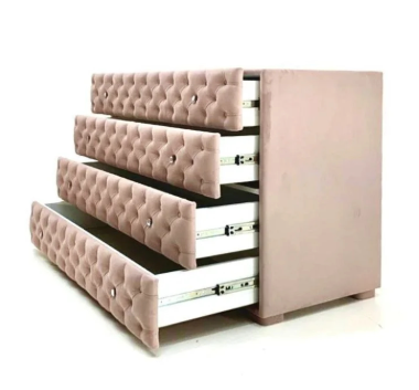 1769700209734.png 1769700209734.png