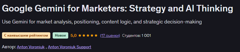 1769700324642.png 1769700324642.png