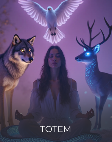 1769700835988.png 1769700835988.png