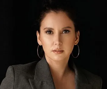 1769701372924.png 1769701372924.png