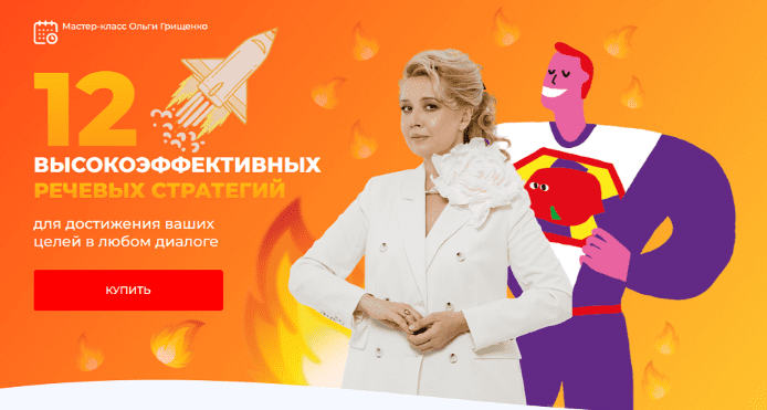 1769707113430.png 1769707113430.png