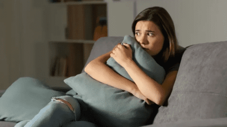 1769707338998.png 1769707338998.png