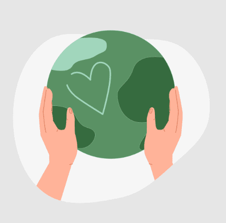 1769707999136.png 1769707999136.png