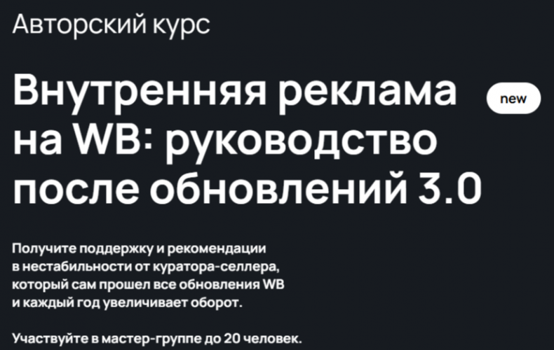 1769783824998.png 1769783824998.png