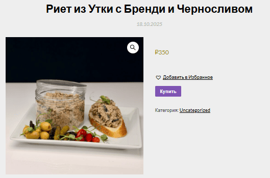 1769785561671.png 1769785561671.png