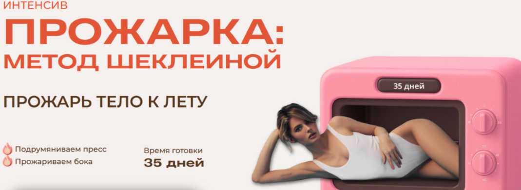 1769785641971.png 1769785641971.png