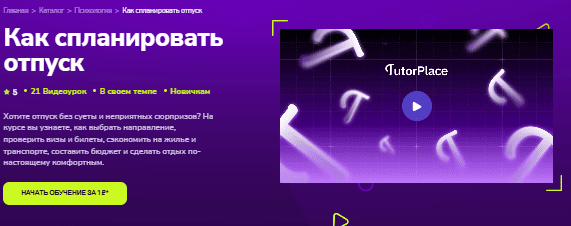 1769812253608.png 1769812253608.png