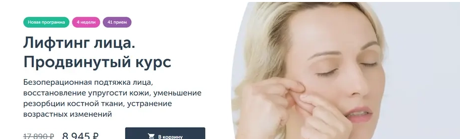 1769812971413.png 1769812971413.png