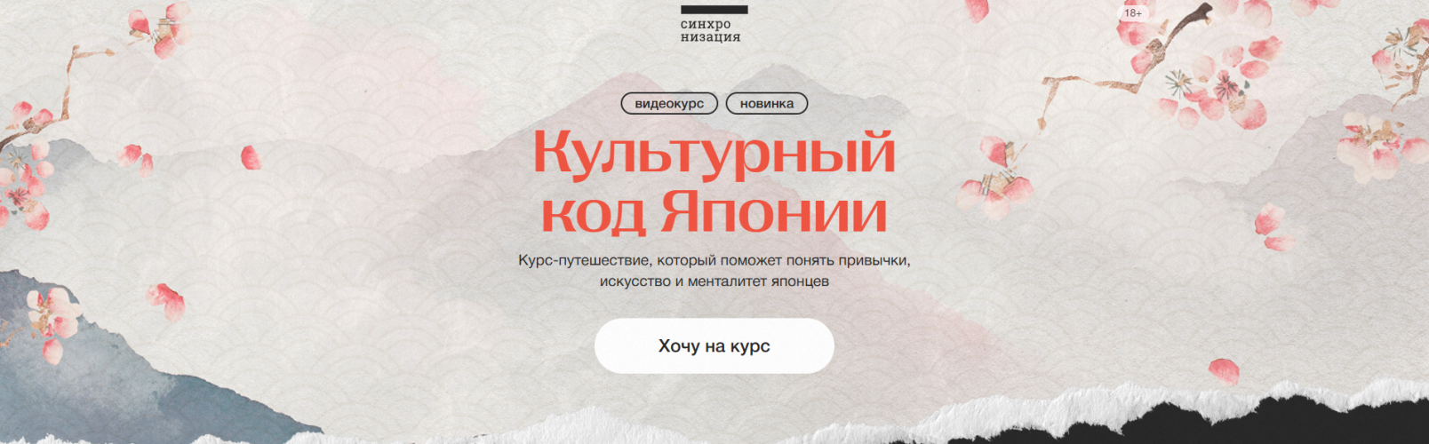 1769813440830.png 1769813440830.png