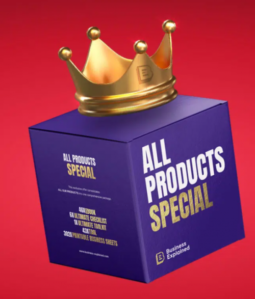 1769864734066.png 1769864734066.png