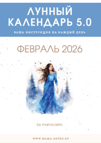 1769865008073.png 1769865008073.png