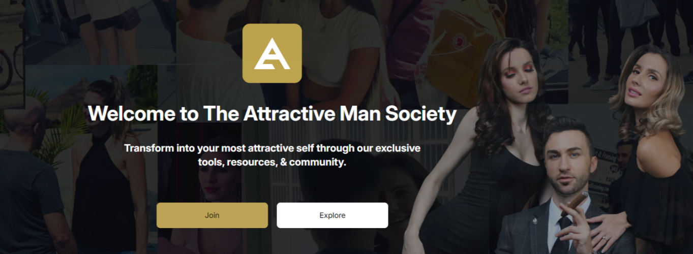 1769865371065.png 1769865371065.png