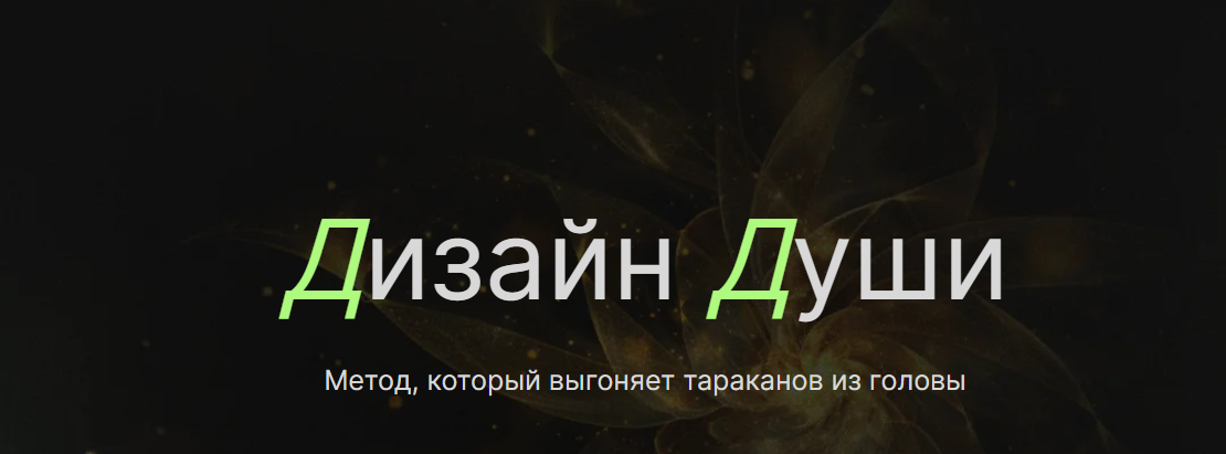 1769868552307.png 1769868552307.png