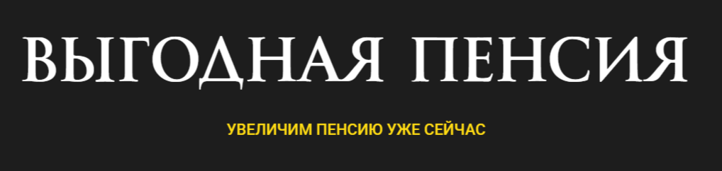 1769965585919.png 1769965585919.png