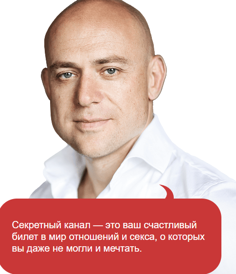 1769965723893.png 1769965723893.png