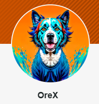 1769965940635.png 1769965940635.png