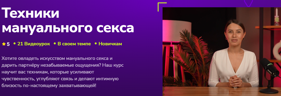 1769966578604.png 1769966578604.png