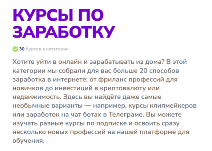 1770052459441.png 1770052459441.png