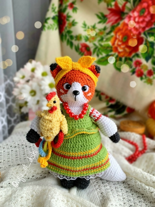 1770053191776.png 1770053191776.png