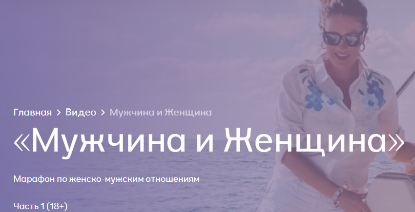 1770060669318.png 1770060669318.png