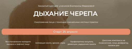 1770060958826.png 1770060958826.png