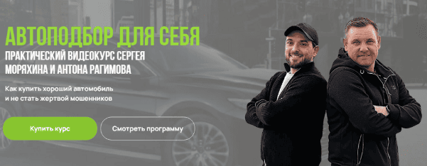 1770061714145.png 1770061714145.png