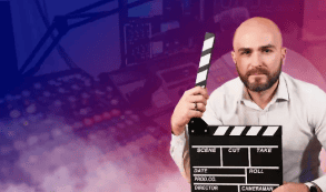 1770061965388.png 1770061965388.png