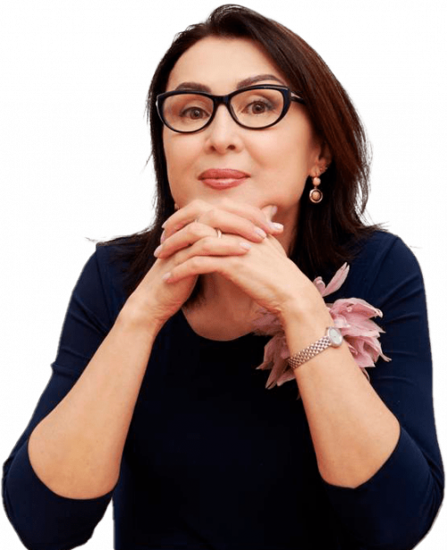 1770062075692.png 1770062075692.png