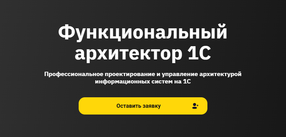 1770062876472.png 1770062876472.png