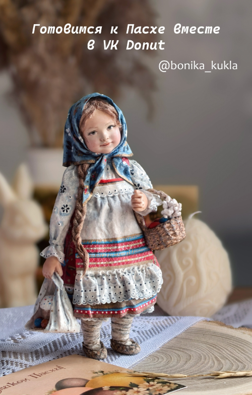 1770138460109.png 1770138460109.png