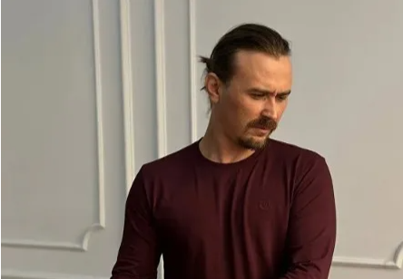 1770138733003.png 1770138733003.png