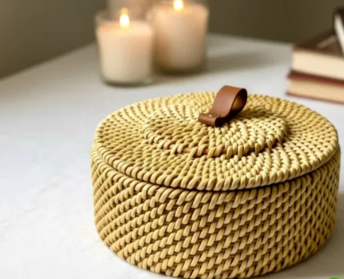 1770139896589.png 1770139896589.png