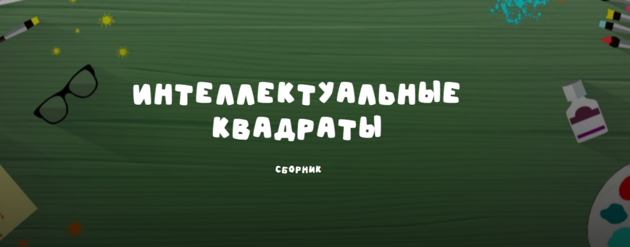 1770140569481.png 1770140569481.png